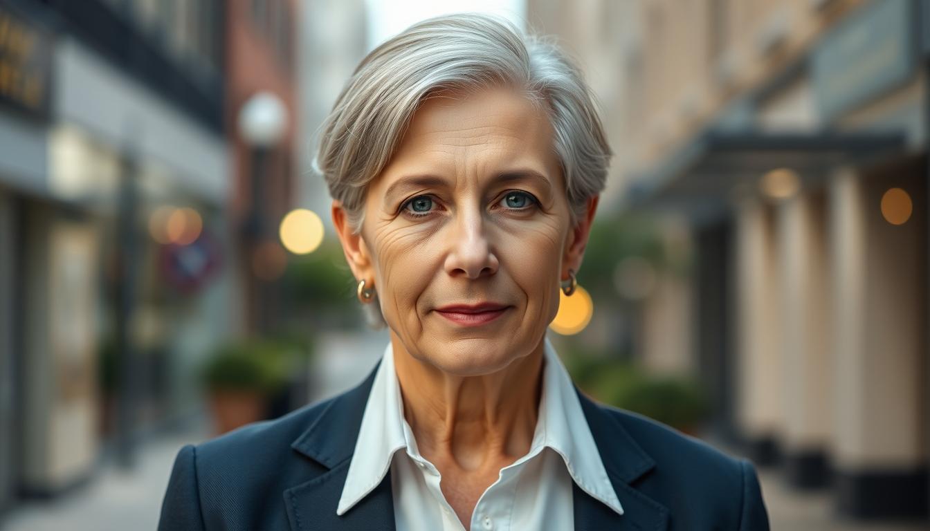 Property transfer support advisor