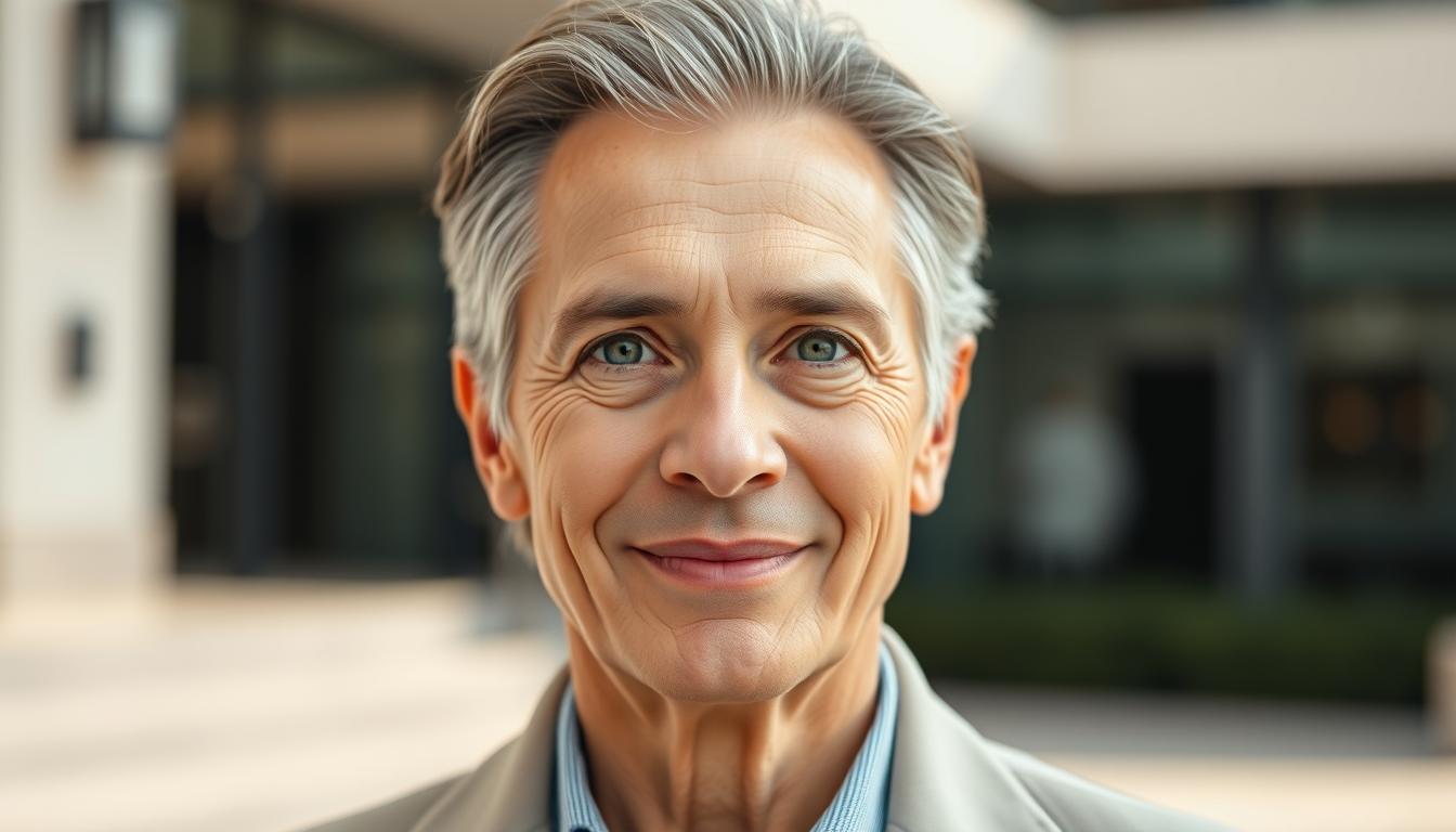 Real estate closing coordinator